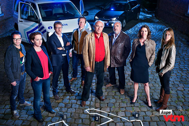 File:Aspe seizoen 10VKB.png