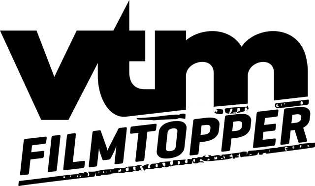 File:Logo VTM Filmtopper black.png