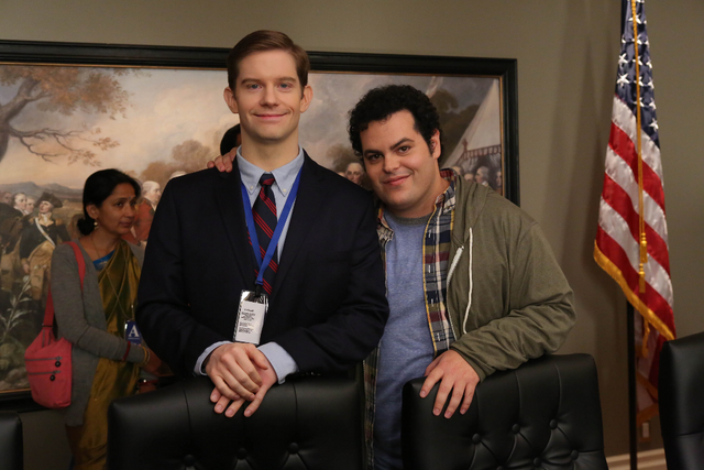 File:S1E61600 PennEpisodeImg.png