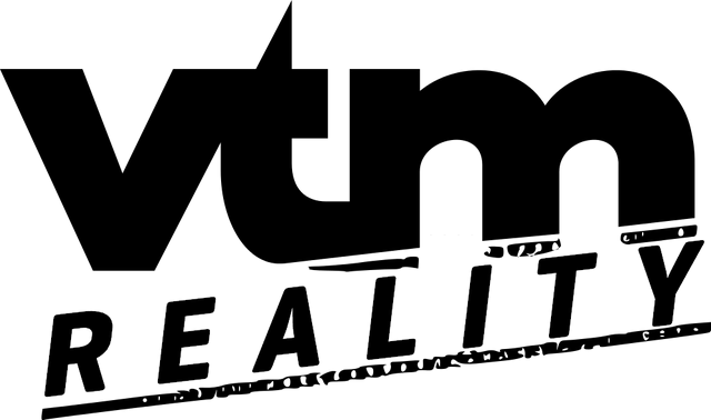 File:Logo VTM Reality black.png