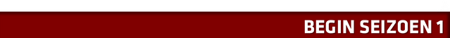 File:BEGINSEIZOEN1HEADER.png