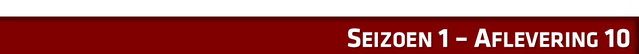 File:Seizoen 1 - Aflevering 10HEADER.png
