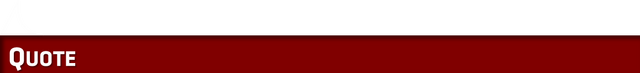 File:QuoteHEADER.png