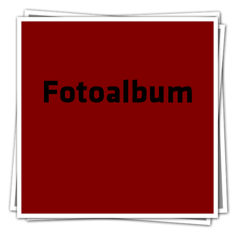 File:FotoalbumIcon.png