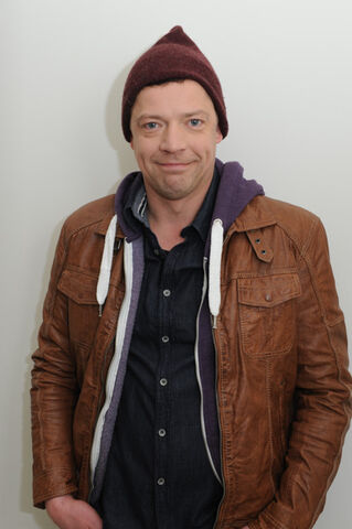 File:FotoalbumPersonages5.jpg