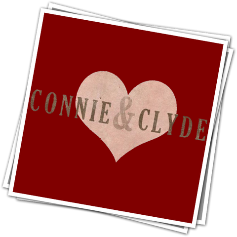 File:Stack bgcenc.png