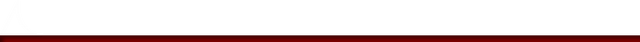 File:EmptyHEADER.png