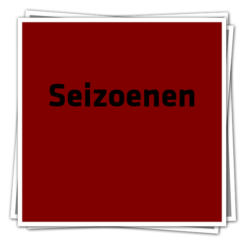 File:SeizoenenIcon.png