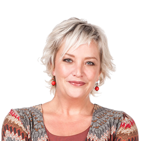 File:Linda Desmedt Stack.png