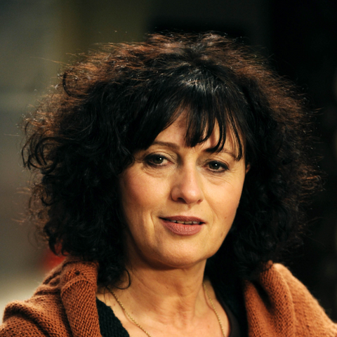 File:Agnes Moelaert Stack.png