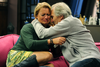 Seizoen 23 - Aflevering 115