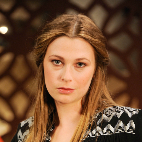 File:Delphine Van Winckel Stack.png
