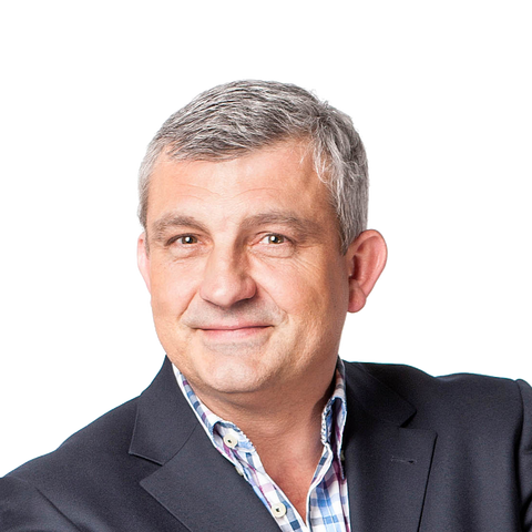 File:Mathias Moelaert Stack.png