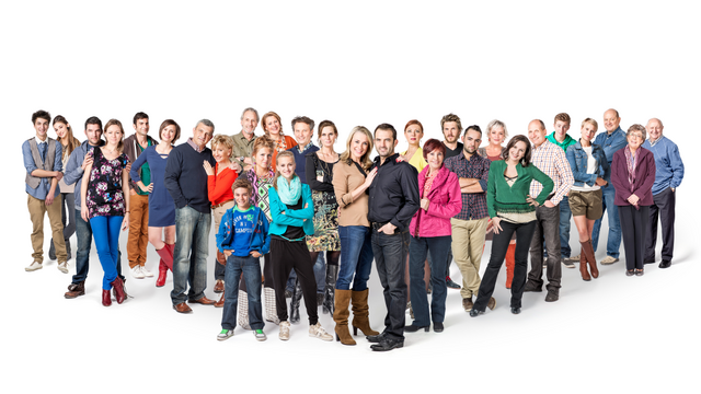 File:Groepsfoto S23 v3.png