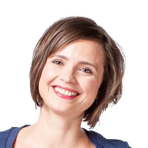 File:Evy Hermans Stack.png