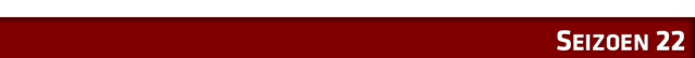 File:Seizoen 22HEADER.png