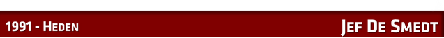 File:JefDeSmedtTijd.png
