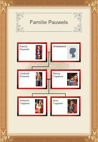 File:StamboomFamiliesPauwels.jpg