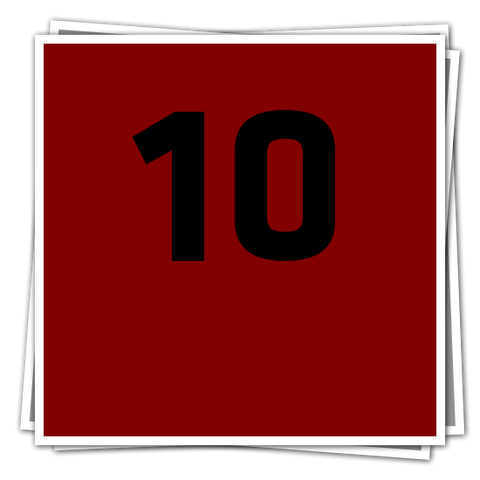File:10.png