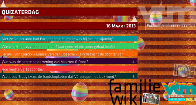 File:Quizaterdag4-30032013.png