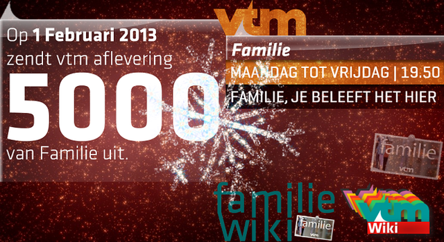 File:MainPageSlider4C.png