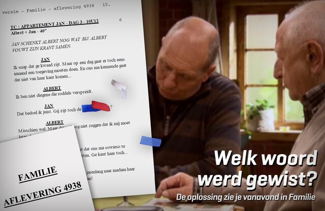 File:WoensdagWisdag!10.jpg