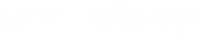 File:Logo2WaltDisneyEcht.png