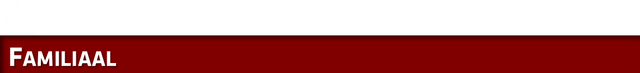 File:FamiliaalHEADER.png