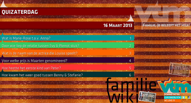 File:Quizaterdag2-16032013.png