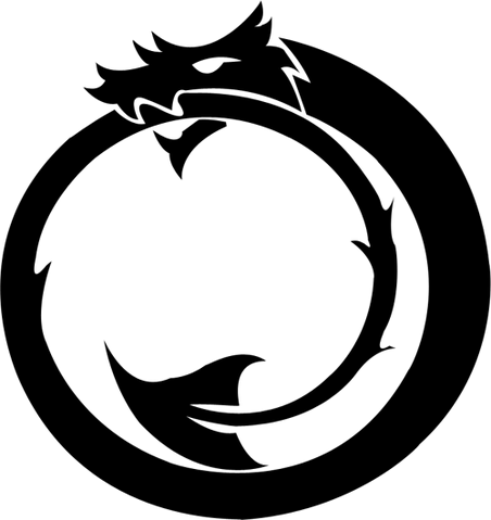 Файл:Tzimisce.png