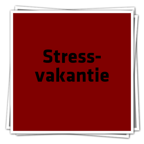 File:StressvakantieIcon.png