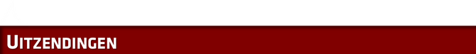 UitzendingenHEADER