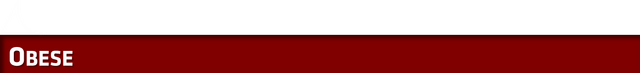 File:ObeseHEADER.png