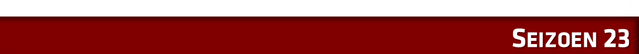 File:Seizoen 23HEADER.png