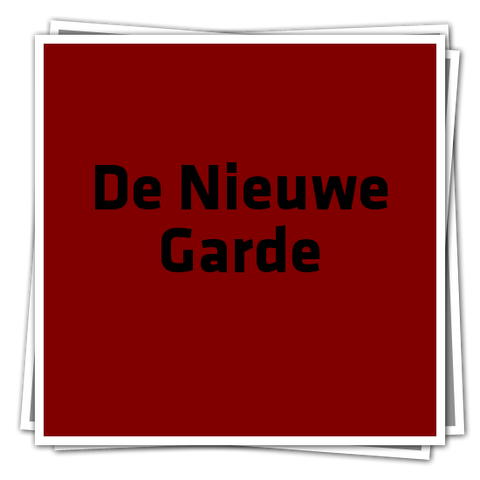 File:De Nieuwe GardeIcon.png