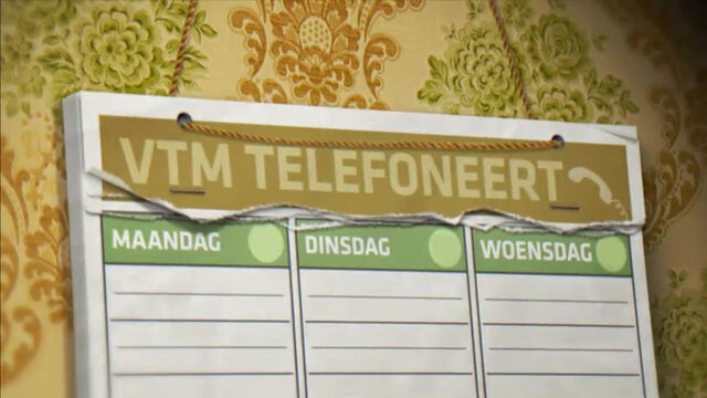 File:VTM Telefoneert.jpg