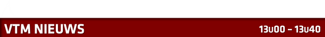 File:VTM NIEUWS 2107201313001340HEADER.png