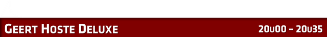 File:Geert Hoste Deluxe 2107201320002035HEADER.png