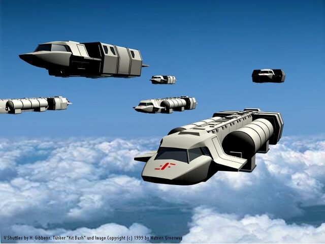 File:Tankers.jpg