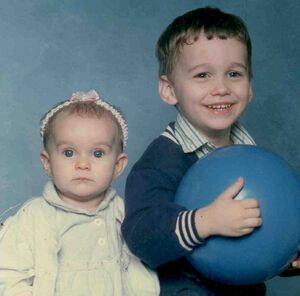 Josh-amanda