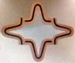 Frontiers