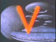 Vtvr1