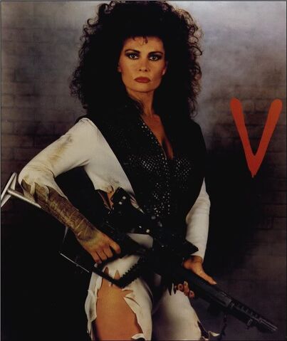 File:Diana18.jpg