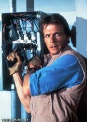 Mike Donovan4