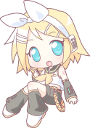 Plik:Chibi12.png