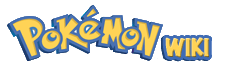 Plik:Wiki-wordmark-ie-fs8.png
