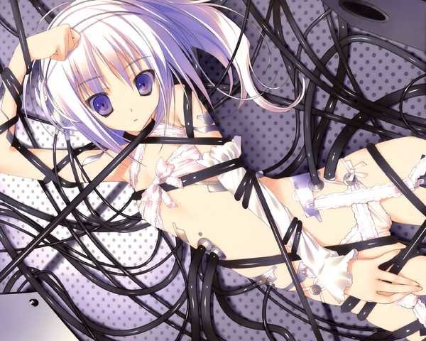Plik:VuBot-ie-fs8.png