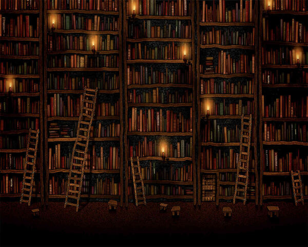 Plik:Bookpedia.jpg