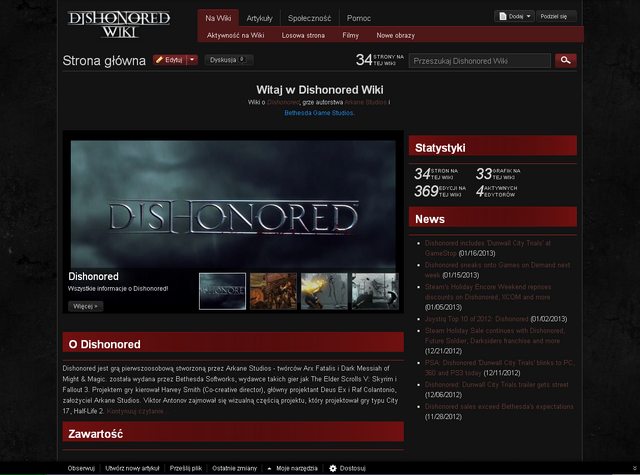 Plik:Dishonored Wiki Po.png