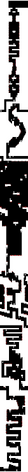 File:Vvvvvv tower map.png